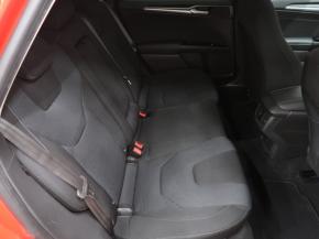 Ford Mondeo  2.0 TDCI 