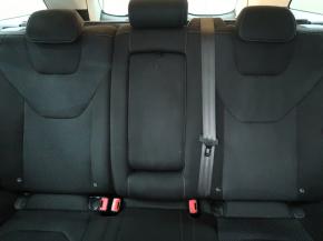 Ford Mondeo  2.0 TDCI 