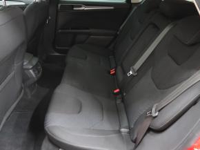Ford Mondeo  2.0 TDCI 
