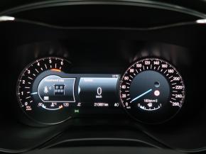 Ford Mondeo  2.0 TDCI 