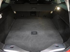 Ford Mondeo  2.0 TDCI 