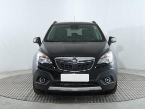 Opel Mokka  1.4 Turbo 