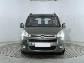 Citroen Berlingo  1.6 HDi 