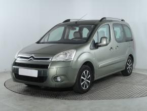 Citroen Berlingo  1.6 HDi 