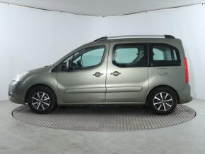 Citroen Berlingo  1.6 HDi 