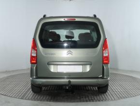 Citroen Berlingo  1.6 HDi 