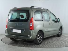 Citroen Berlingo  1.6 HDi 