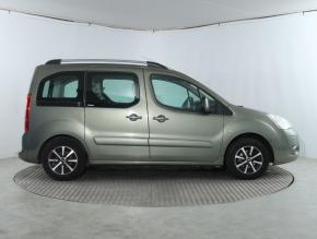 Citroen Berlingo  1.6 HDi 