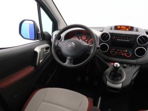 Citroen Berlingo  1.6 HDi 