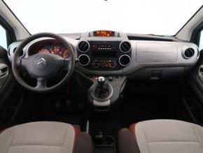 Citroen Berlingo  1.6 HDi 