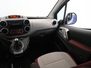 Citroen Berlingo  1.6 HDi 