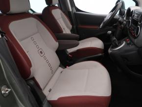 Citroen Berlingo  1.6 HDi 