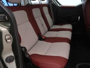 Citroen Berlingo  1.6 HDi 