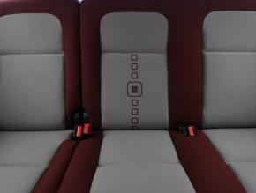 Citroen Berlingo  1.6 HDi 