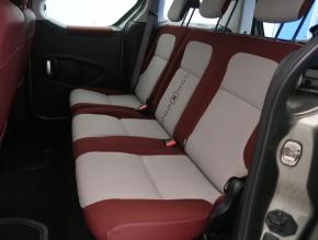 Citroen Berlingo  1.6 HDi 