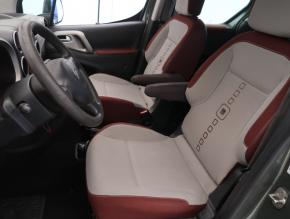 Citroen Berlingo  1.6 HDi 