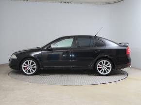 Škoda Octavia  RS 2.0 TDI RS 