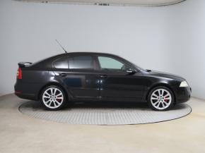Škoda Octavia  RS 2.0 TDI RS 