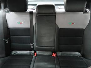 Škoda Octavia  RS 2.0 TDI RS 
