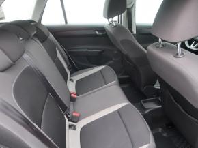 Škoda Fabia  1.4 TDI Ambition 
