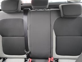 Škoda Fabia  1.4 TDI Ambition 