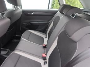 Škoda Fabia  1.4 TDI Ambition 