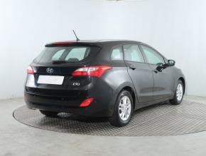 Hyundai i30  1.6 MPI 