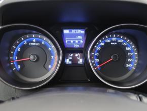 Hyundai i30  1.6 MPI 