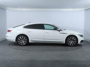 Volkswagen Arteon  2.0 TDI Elegance 