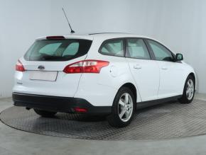 Ford Focus  1.6 TDCi 