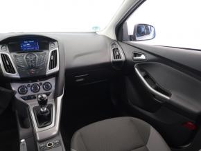 Ford Focus  1.6 TDCi 