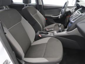 Ford Focus  1.6 TDCi 