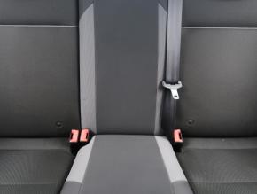 Ford Focus  1.6 TDCi 