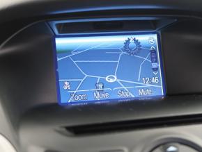 Ford Focus  1.6 TDCi 