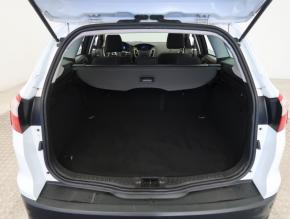 Ford Focus  1.6 TDCi 