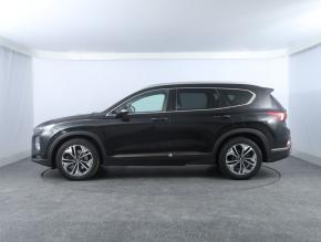 Hyundai Santa Fe  2.2 CRDi Premium 