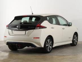 Nissan Leaf  40 kWh Acenta 