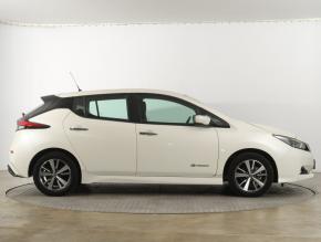 Nissan Leaf  40 kWh Acenta 