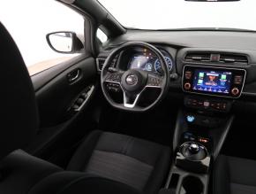 Nissan Leaf  40 kWh Acenta 