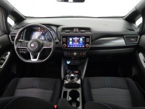Nissan Leaf  40 kWh Acenta 
