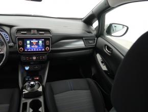 Nissan Leaf  40 kWh Acenta 