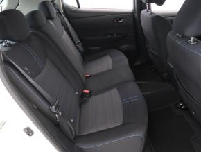 Nissan Leaf  40 kWh Acenta 