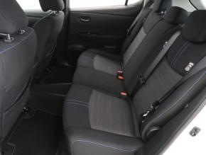 Nissan Leaf  40 kWh Acenta 