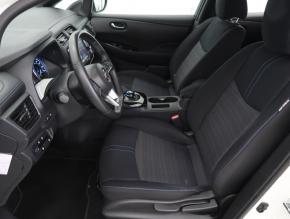Nissan Leaf  40 kWh Acenta 