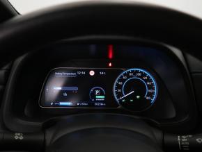 Nissan Leaf  40 kWh Acenta 