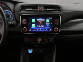Nissan Leaf  40 kWh Acenta 