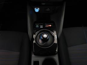 Nissan Leaf  40 kWh Acenta 