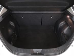 Nissan Leaf  40 kWh Acenta 