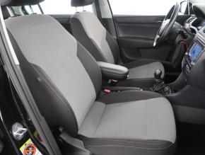 Škoda Rapid  1.2 TSI 
