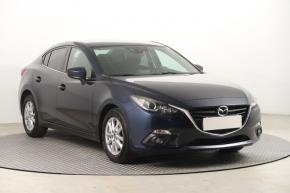 Mazda  2.0 Skyactiv-G 